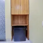Hotel Amar International